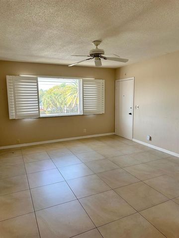 350 S Cypress Road 522, Pompano Beach, FL 33060