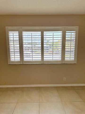 350 S Cypress Road 522, Pompano Beach, FL 33060