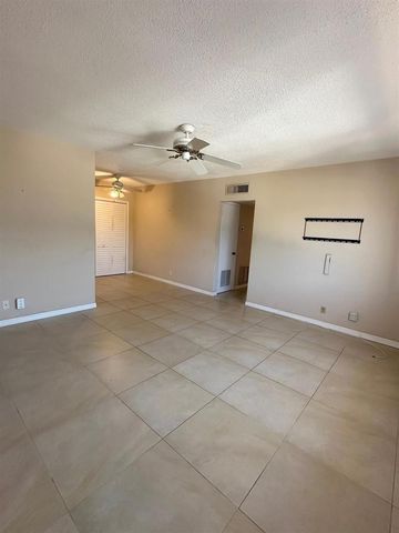 350 S Cypress Road 522, Pompano Beach, FL 33060