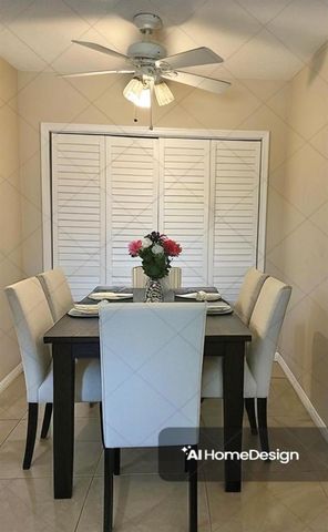 350 S Cypress Road 522, Pompano Beach, FL 33060