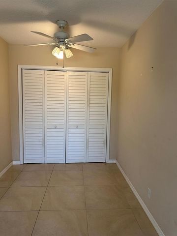 350 S Cypress Road 522, Pompano Beach, FL 33060