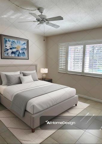350 S Cypress Road 522, Pompano Beach, FL 33060