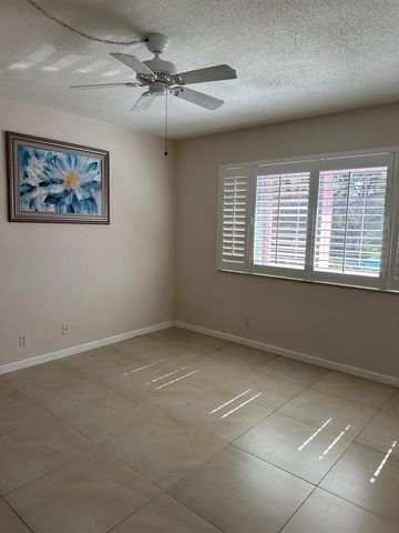 350 S Cypress Road 522, Pompano Beach, FL 33060