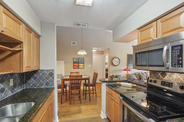 12755 Mill Ridge Drive 213, Cypress, TX 77429