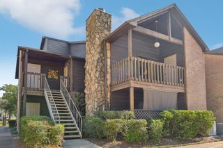 12755 Mill Ridge Drive 213, Cypress, TX 77429