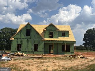 320 Colvin Drive, Locust Grove, GA 30248
