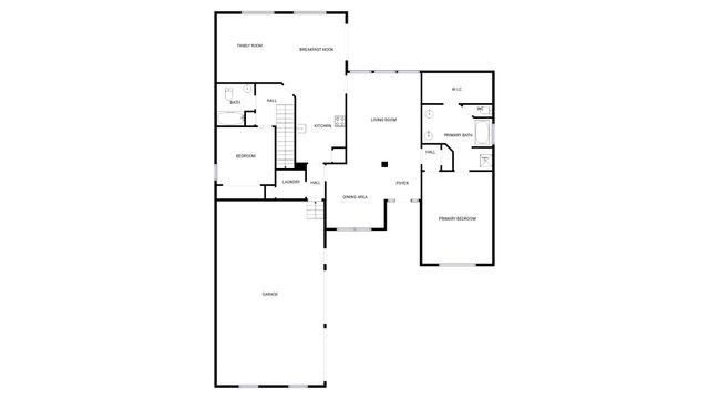 101 Country Hills Dr, Hendersonville, TN 37075