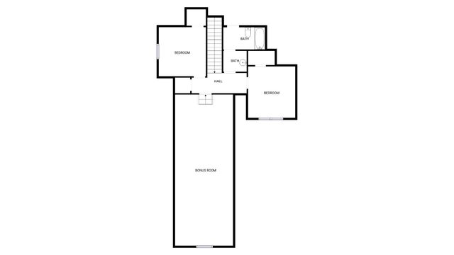 101 Country Hills Dr, Hendersonville, TN 37075