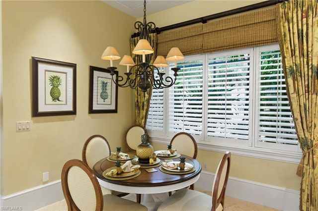 1363 Noble Heron WAY, Naples, FL 34105