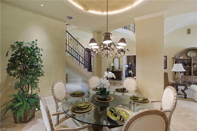 1363 Noble Heron WAY, Naples, FL 34105