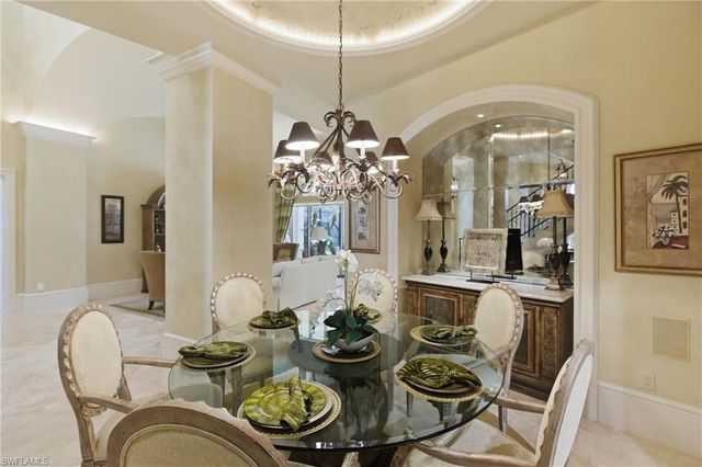 1363 Noble Heron WAY, Naples, FL 34105