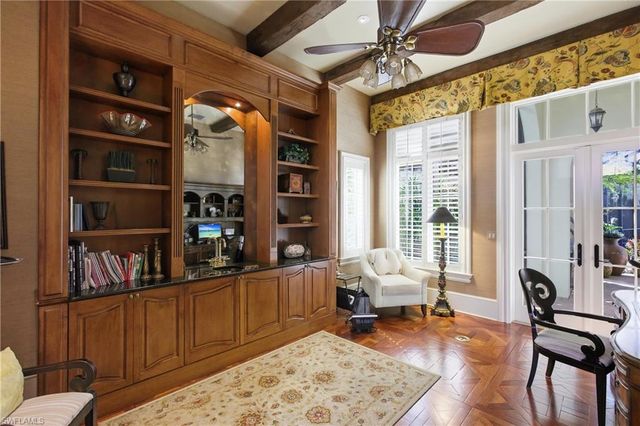 1363 Noble Heron WAY, Naples, FL 34105