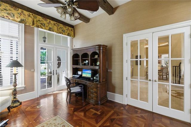 1363 Noble Heron WAY, Naples, FL 34105