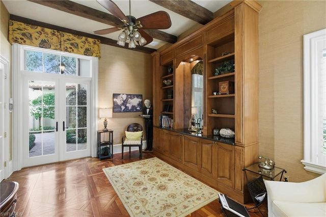 1363 Noble Heron WAY, Naples, FL 34105