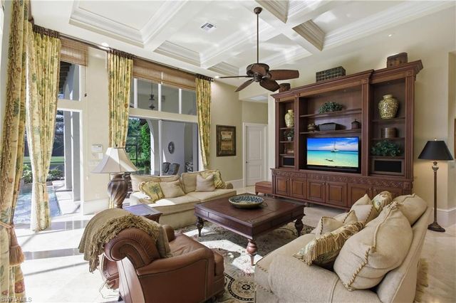 1363 Noble Heron WAY, Naples, FL 34105