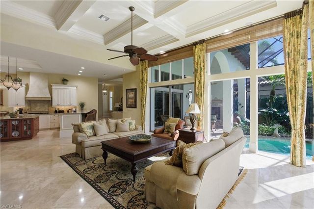 1363 Noble Heron WAY, Naples, FL 34105