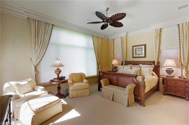 1363 Noble Heron WAY, Naples, FL 34105