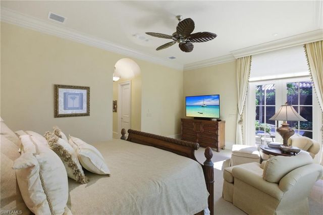 1363 Noble Heron WAY, Naples, FL 34105