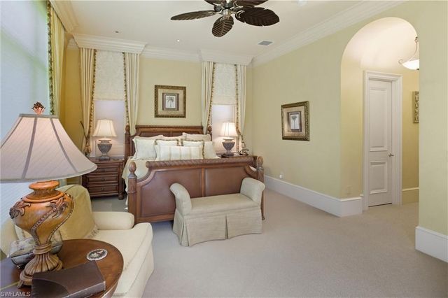 1363 Noble Heron WAY, Naples, FL 34105