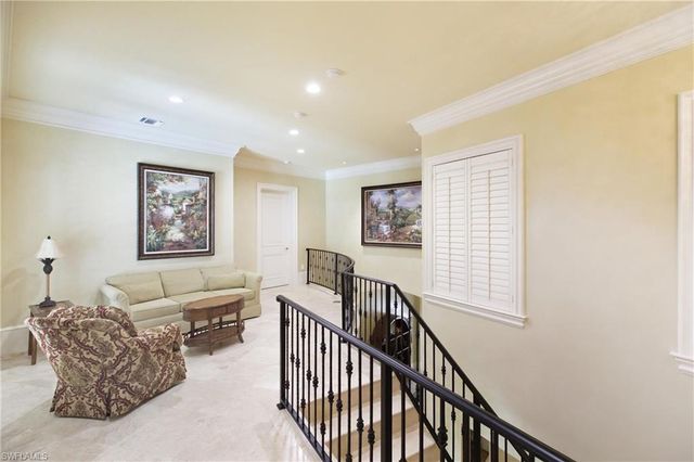 1363 Noble Heron WAY, Naples, FL 34105