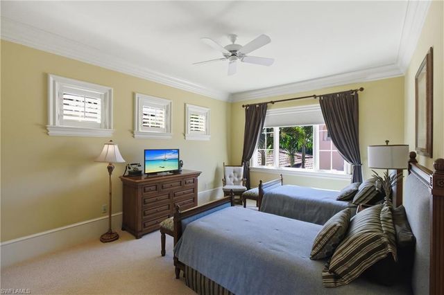 1363 Noble Heron WAY, Naples, FL 34105