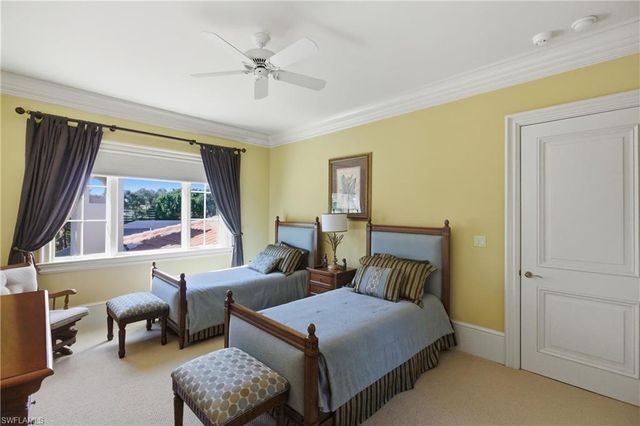 1363 Noble Heron WAY, Naples, FL 34105