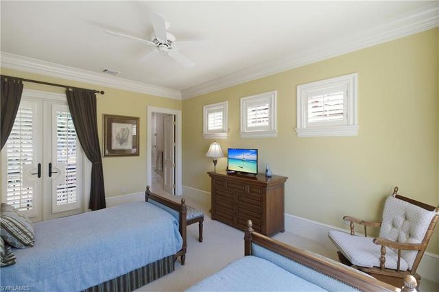 1363 Noble Heron WAY, Naples, FL 34105