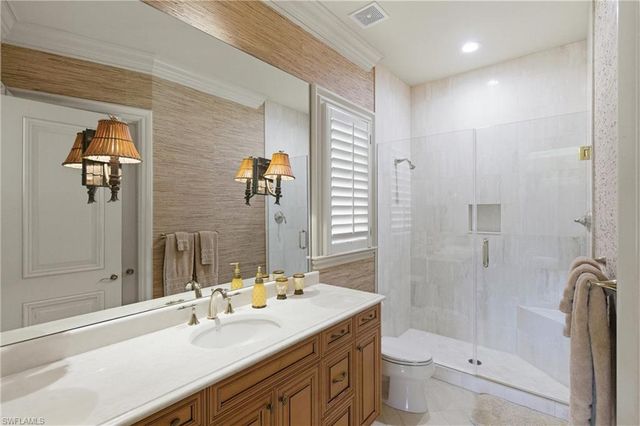 1363 Noble Heron WAY, Naples, FL 34105