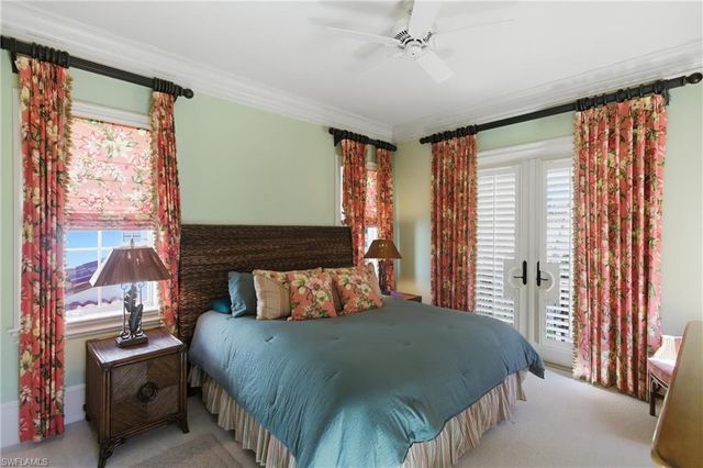 1363 Noble Heron WAY, Naples, FL 34105