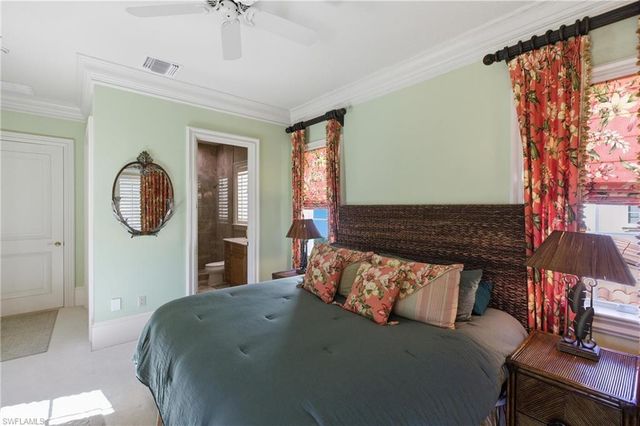 1363 Noble Heron WAY, Naples, FL 34105