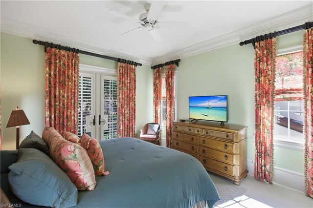 1363 Noble Heron WAY, Naples, FL 34105