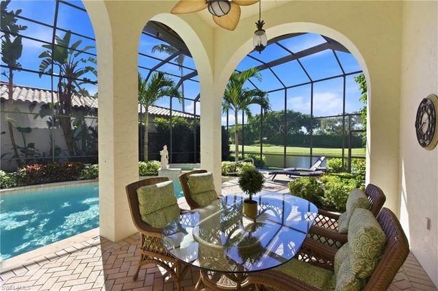 1363 Noble Heron WAY, Naples, FL 34105