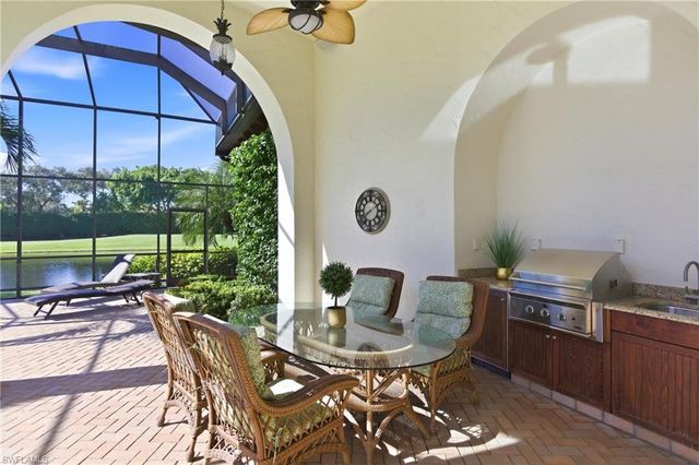 1363 Noble Heron WAY, Naples, FL 34105