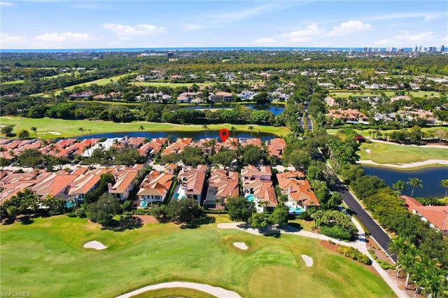 1363 Noble Heron WAY, Naples, FL 34105