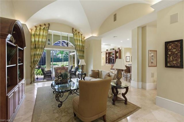 1363 Noble Heron WAY, Naples, FL 34105