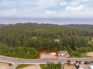 2273 Sw HWY 101, Lincoln City, OR 97367