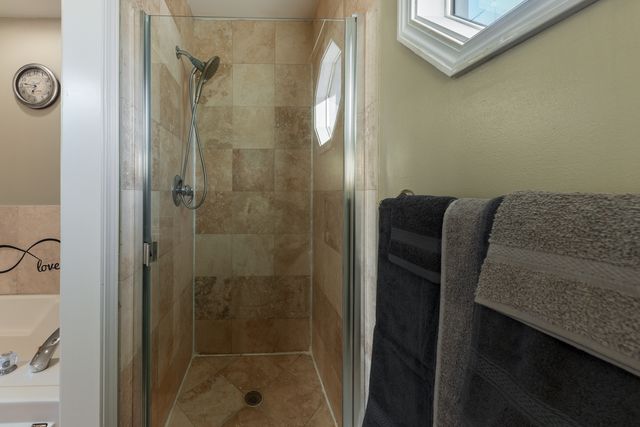 5256 Crosswind Drive, Richton Park, IL 60471