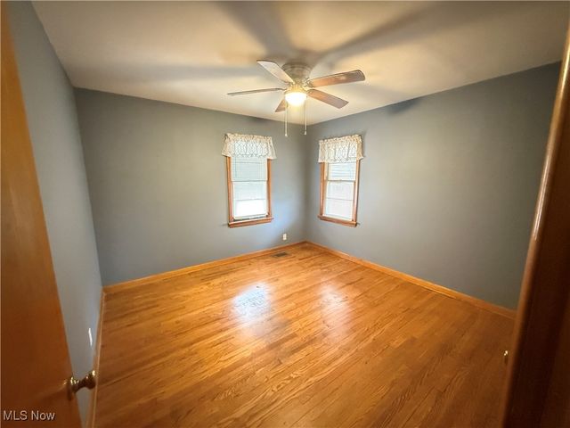 106 Selden Avenue, Akron, OH 44301