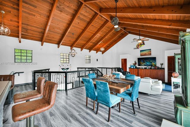 18950 SW 50th St, Southwest Ranches, FL 33332