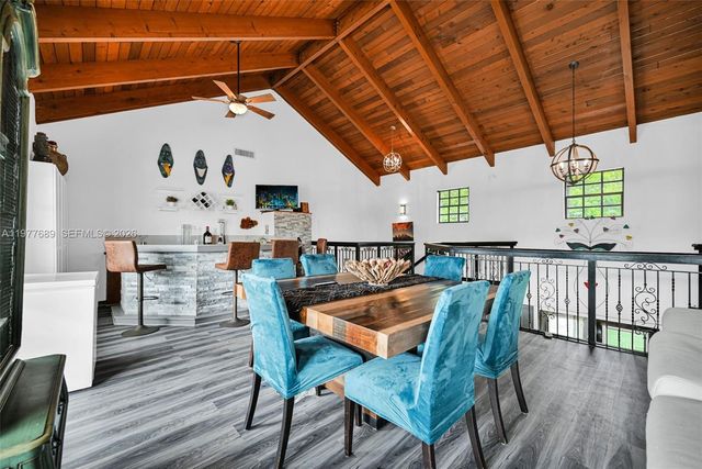 18950 SW 50th St, Southwest Ranches, FL 33332