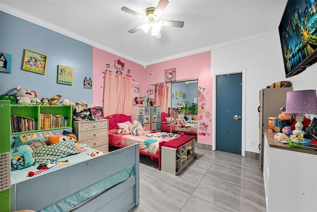 18950 SW 50th St, Southwest Ranches, FL 33332