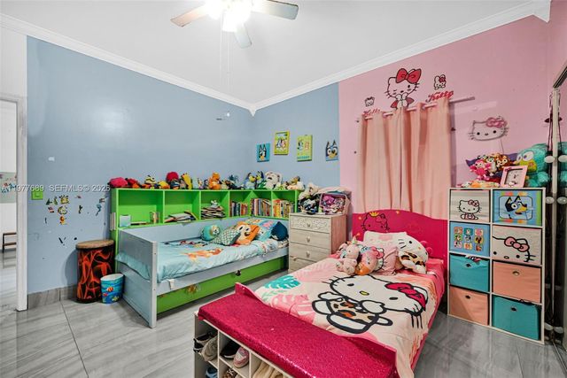 18950 SW 50th St, Southwest Ranches, FL 33332