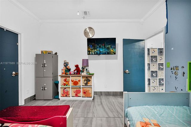 18950 SW 50th St, Southwest Ranches, FL 33332