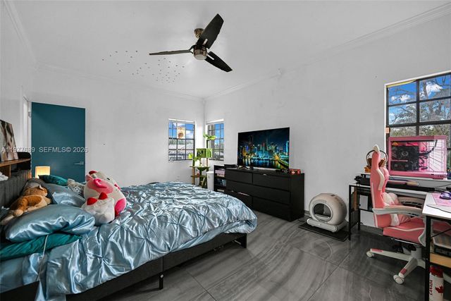 18950 SW 50th St, Southwest Ranches, FL 33332