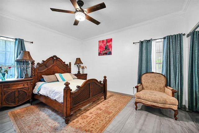 18950 SW 50th St, Southwest Ranches, FL 33332