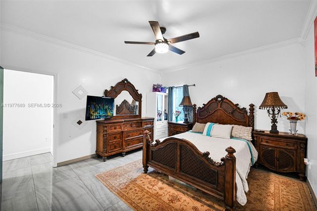 18950 SW 50th St, Southwest Ranches, FL 33332