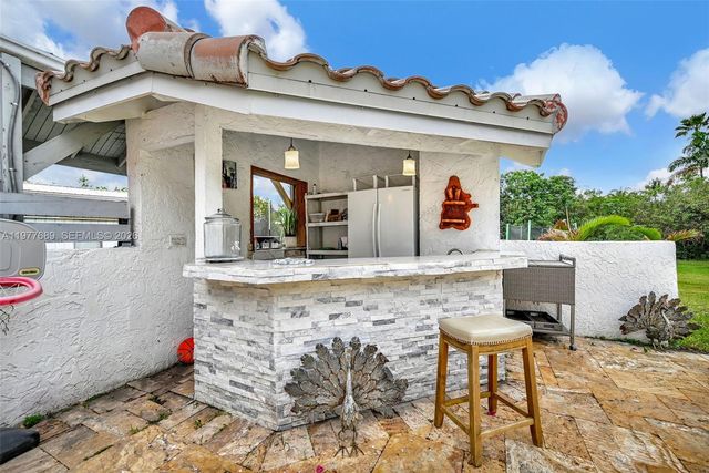 18950 SW 50th St, Southwest Ranches, FL 33332