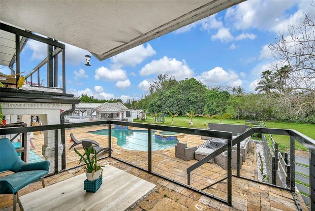 18950 SW 50th St, Southwest Ranches, FL 33332