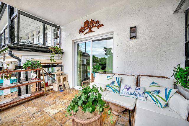 18950 SW 50th St, Southwest Ranches, FL 33332