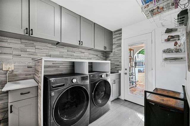 18950 SW 50th St, Southwest Ranches, FL 33332